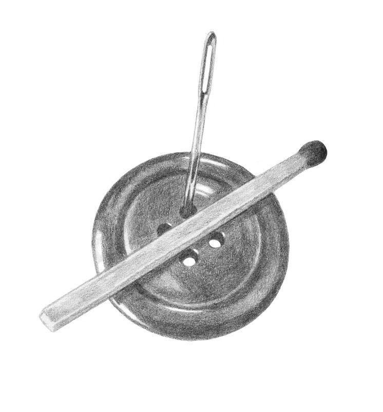 knapp-nål.jpg