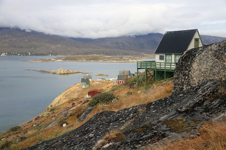 Greenland_Nuuk_Credit_ Arnau_Ferrer.JPG