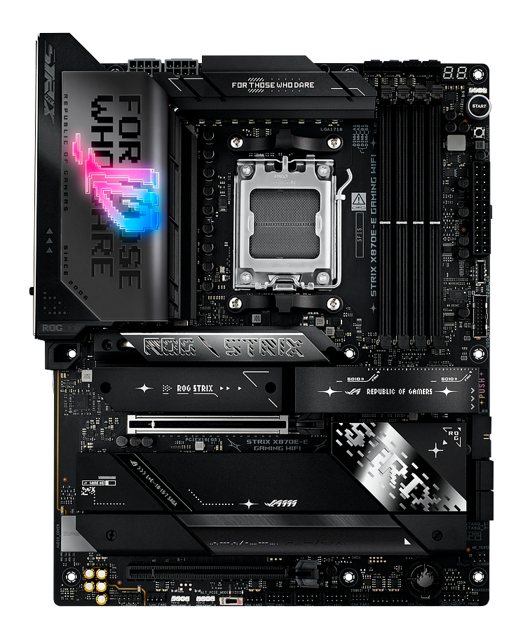 ROG Strix X870E-E Gaming WiFi 01.png