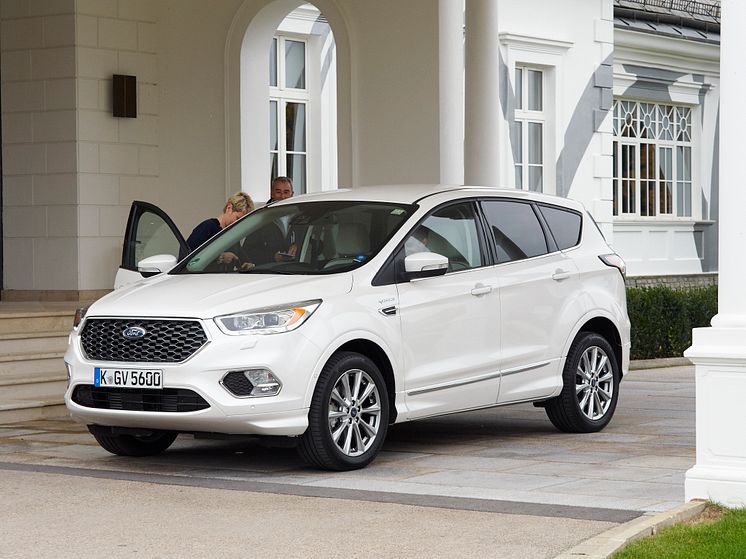 Ford_VignaleGoesSUV_45