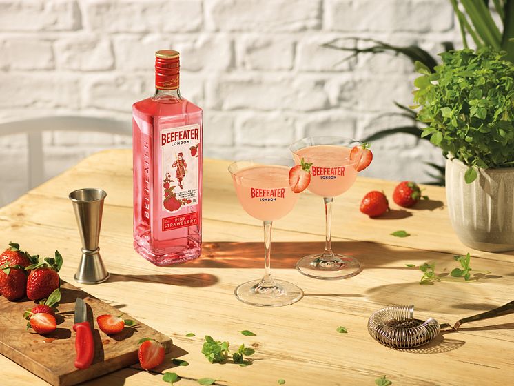 Beefeater_Pink Pinklet