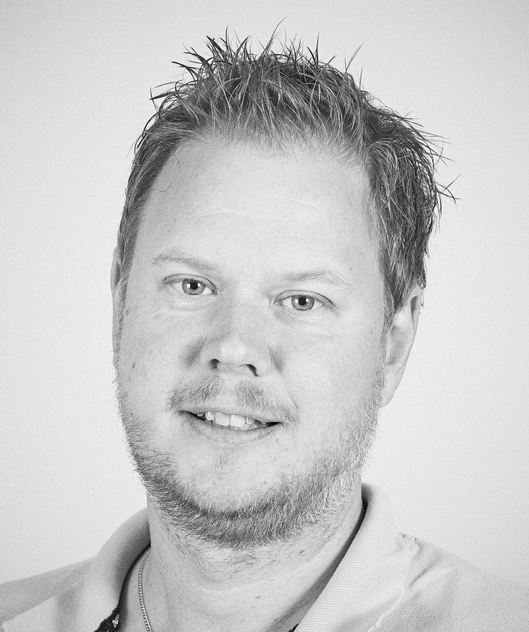 Christian_Johansson.jpg