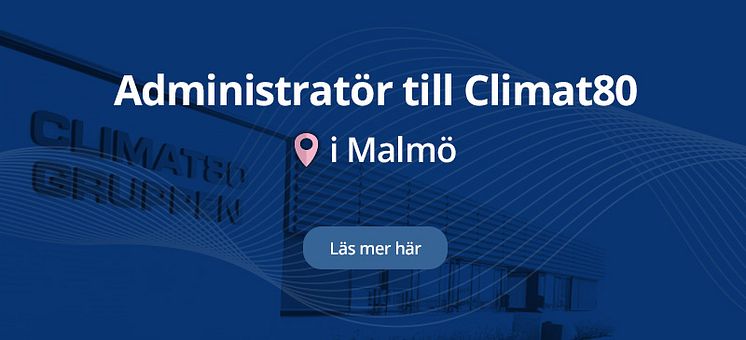 administrator_c80