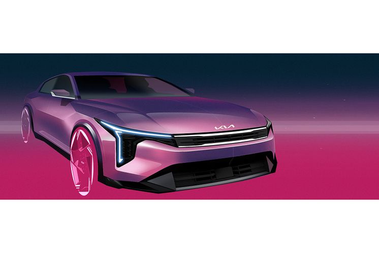 kia-K4-STD-design-reveal-sketch-3-clean-print-3600x2400