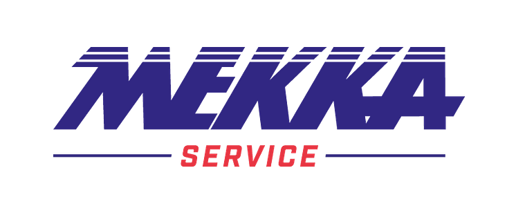 Mekka_service_original