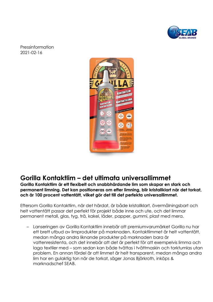 Gorilla Kontaktlim  det ultimata universallimmet.pdf