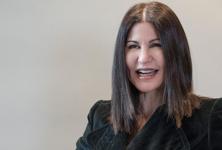 Donna Imperato - BCW Website cropped