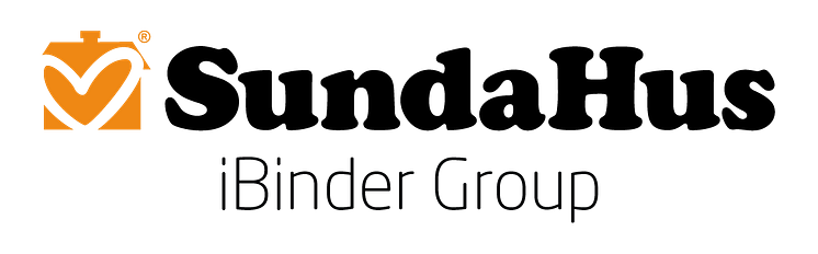 Sundahus logo vertical
