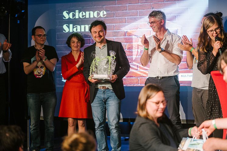 220531_Bild_TH_News_Brandenburger_Science_Slam_Nachbericht_1