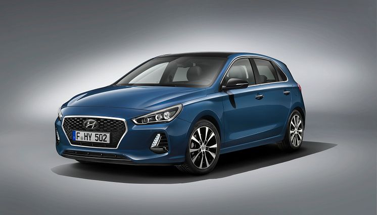 hyundai_i30_3-4_front