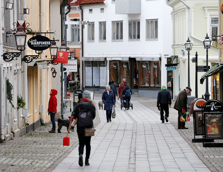 Vadstena centrum.jpg