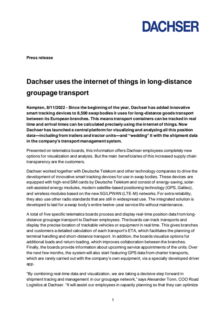 DACHSER_ENG_FINAL_Telematics Boards.pdf