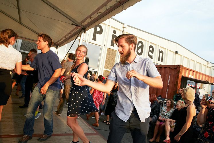 Kulturhavn20147412