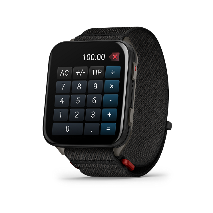 VenuX1_HR_black_front-left_0003_X1_calculator.png