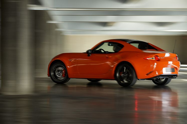 MX-5 30th 4