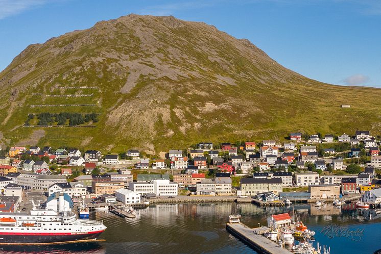 Honningsvåg.jpg