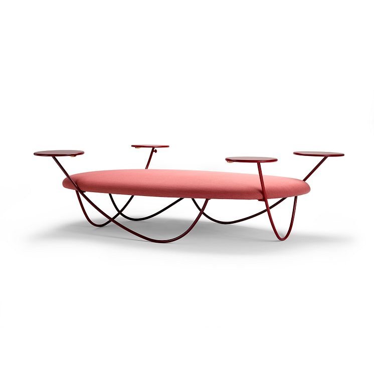 DUNE-Ottomans-Front-offecct-12019
