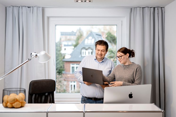 weitkamp marketing Werbeagentur
