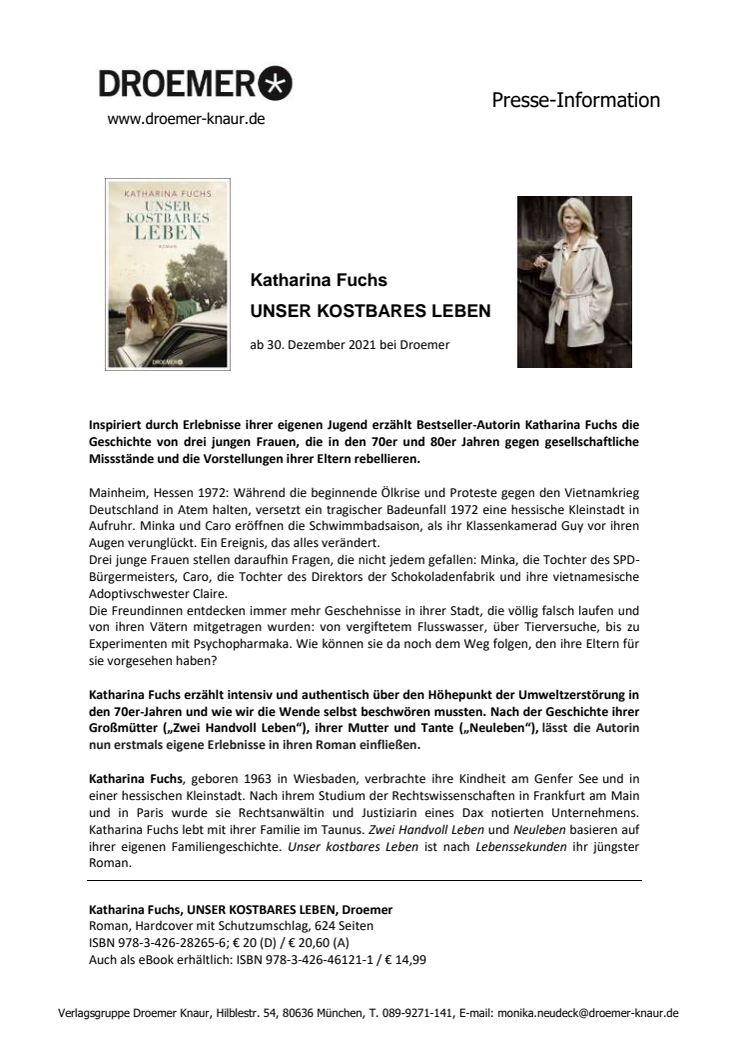 PR-Kit Katharina Fuchs.pdf