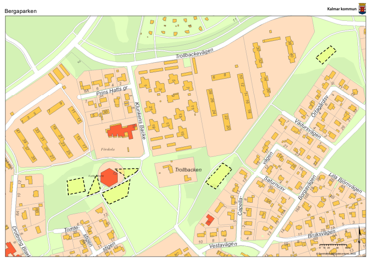 Friväxande gräsytor 2022.pdf