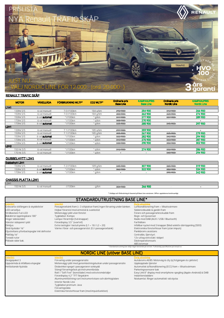 Nya Trafic_Prislista_2021_09_17.pdf