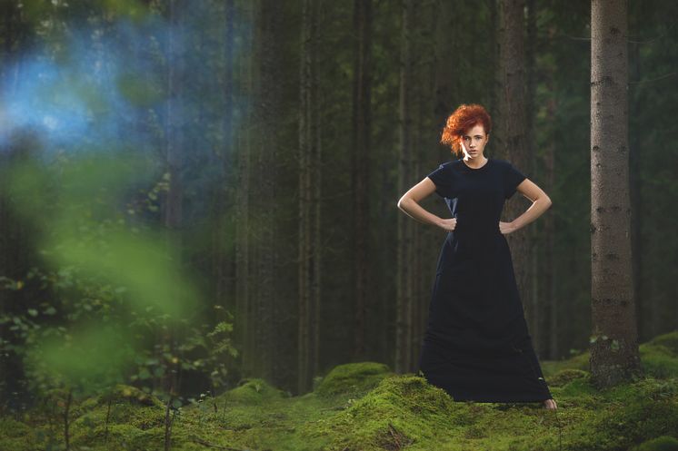 anna_sigge-fashion_from_forests-6404