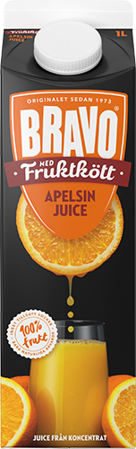 Bravo_fruktkott_Apelsin