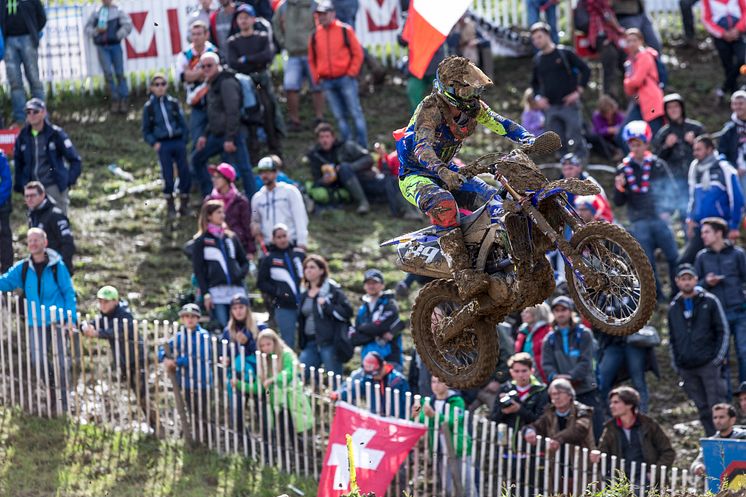 02_2017_WMX_Rd19_France-ジェレミー・ファン・フォルベーク選手