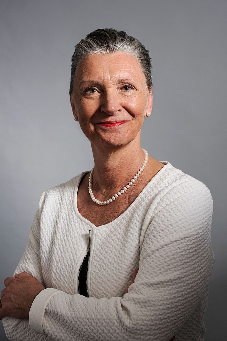 Anna Söderbäck 20181100 d webb OK