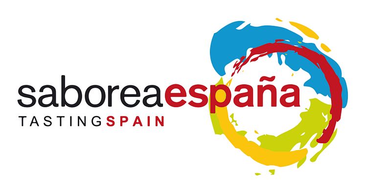 logo saborea