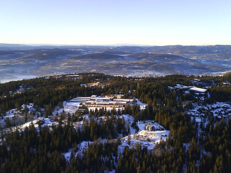 Voksenåsen Nordmarka 2.JPG