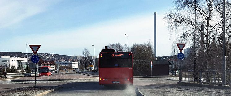 Buss58-svevestøv-NILU_1200px