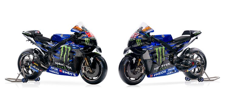 2024020504_002xx_MotoGP_2024Line-UP_en_4000