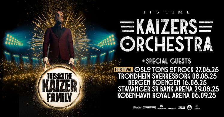Kaizers_Orchestra_Its_Time_2025_SoMe-1920x1005px.jpg