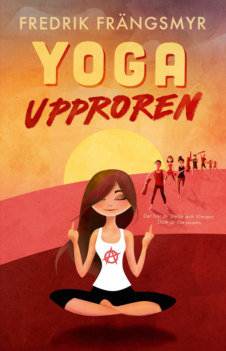 Yogaupproren_front_Cover_2019