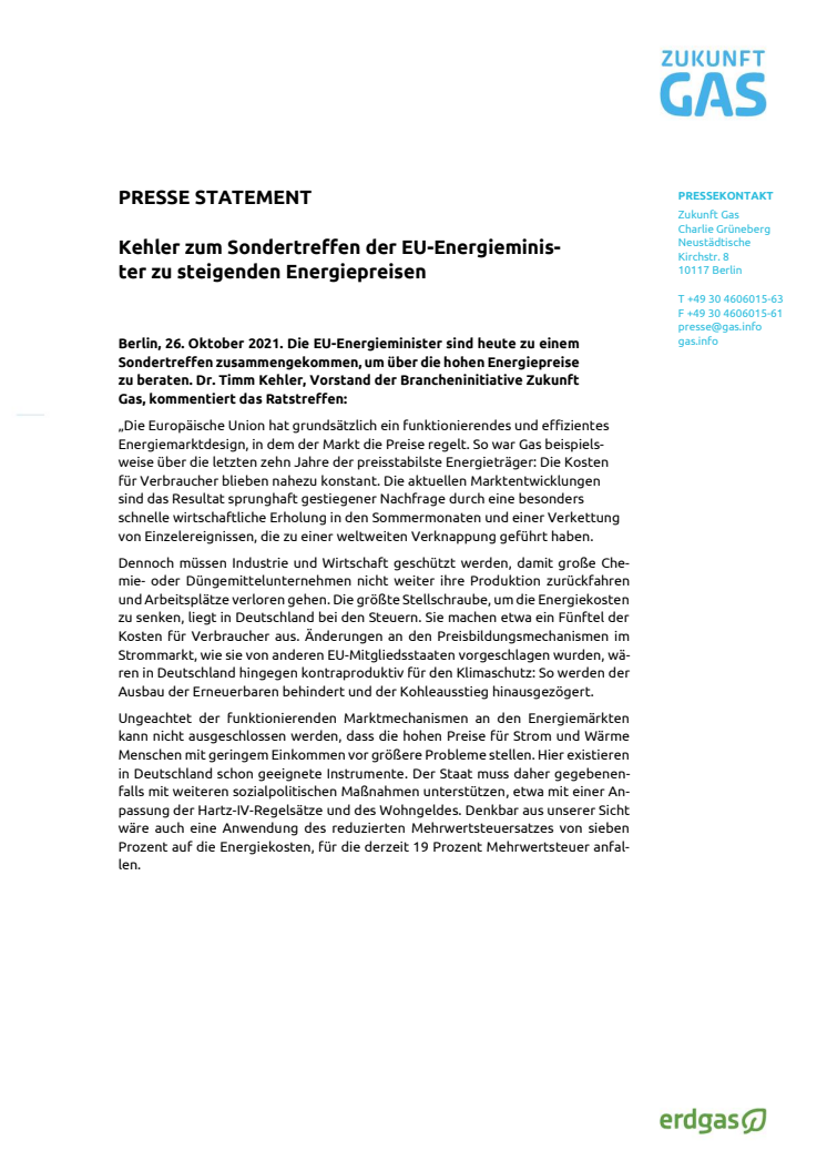 20211026_Presse Statement_EU Sondergipfel Energiepreise.pdf