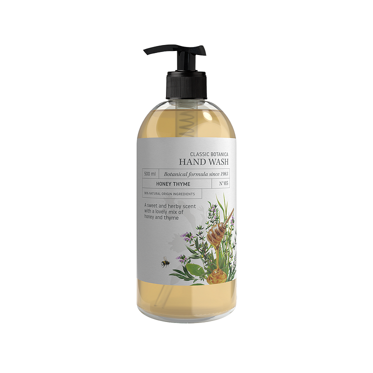 Classoc-botanica-honey-thyme