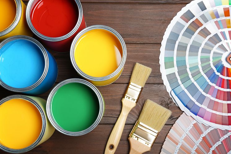 shutterstock_1205751652.jpg