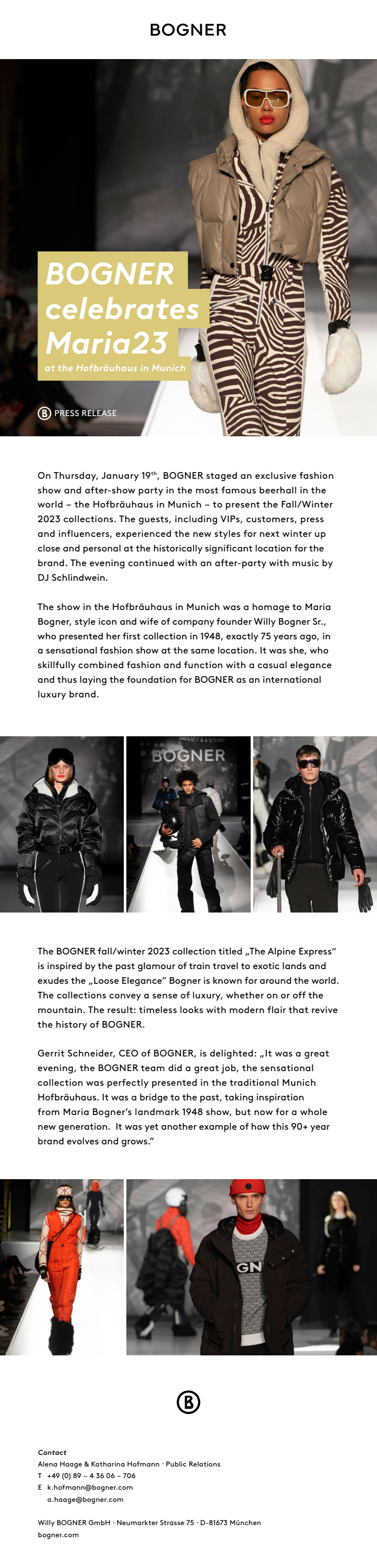BOGNER_Press Release_Maria 23_EN.pdf