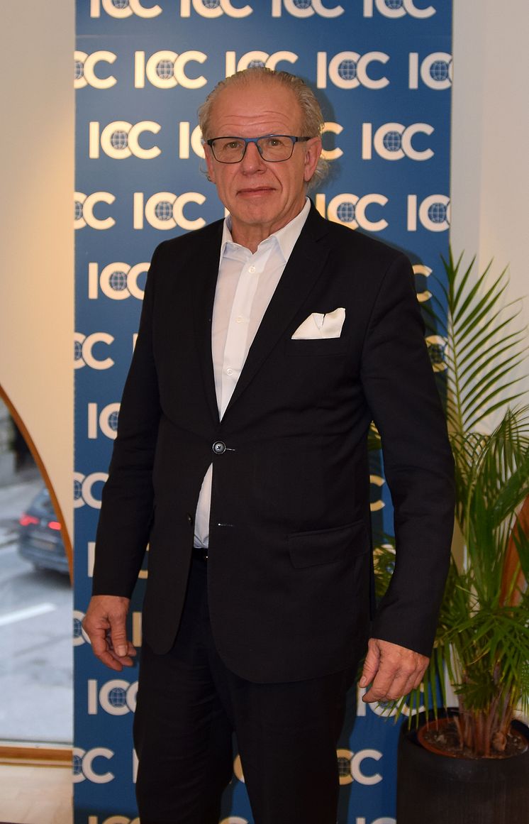 Thomas-Lindqvist-ICC-Sweden-2019-11-12