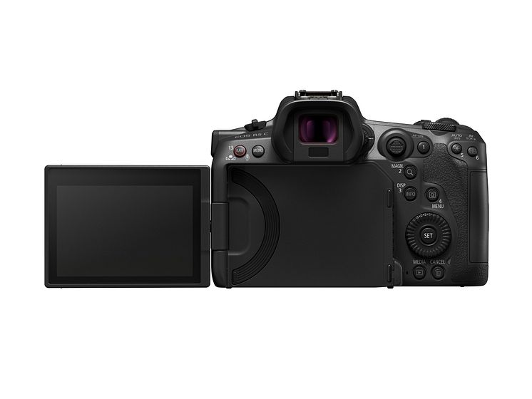 EOS R5 C produkt 2