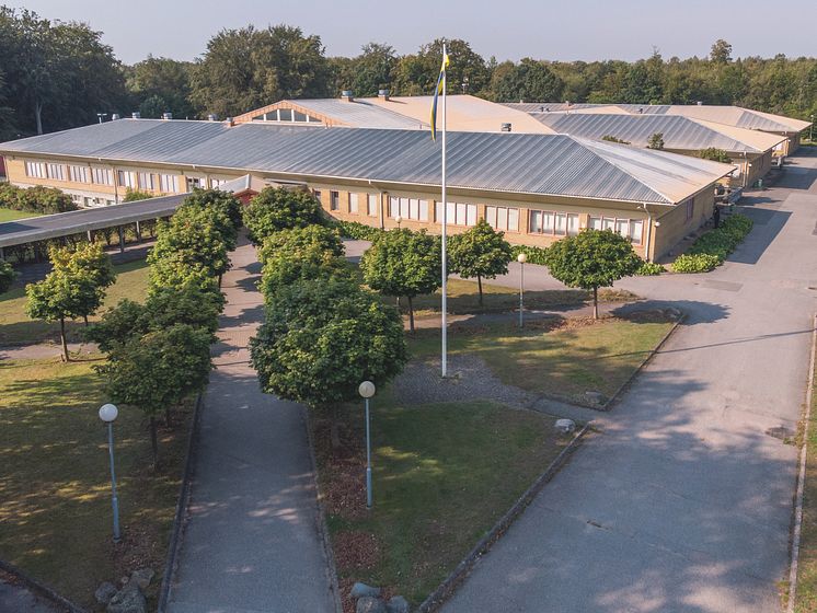 Bokelundsskolan i Sölvesborgs kommun CMYK