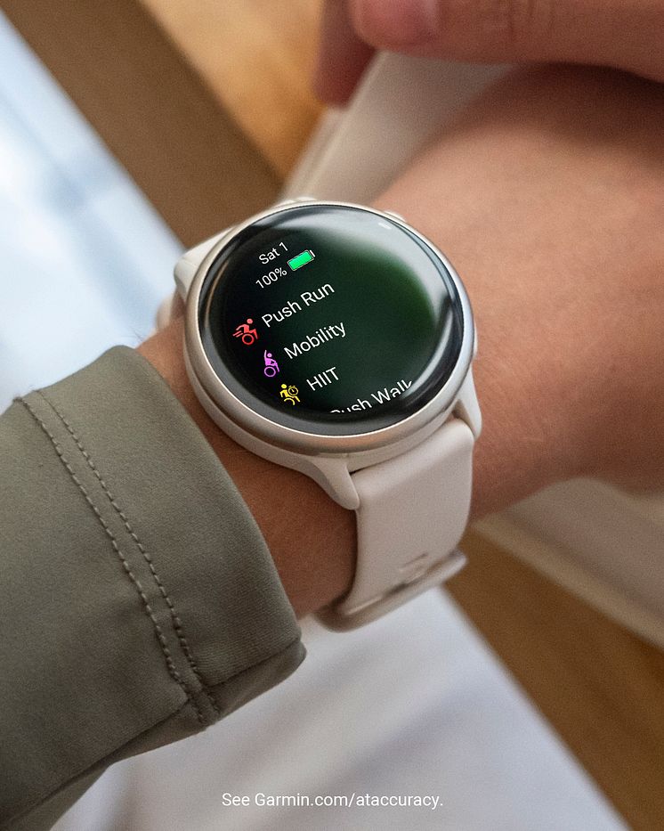 vivoactive 6_wrist.jpg
