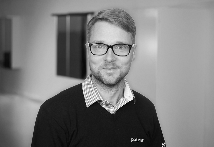 Polaria AB - VD Timo Karhula - BW.jpg