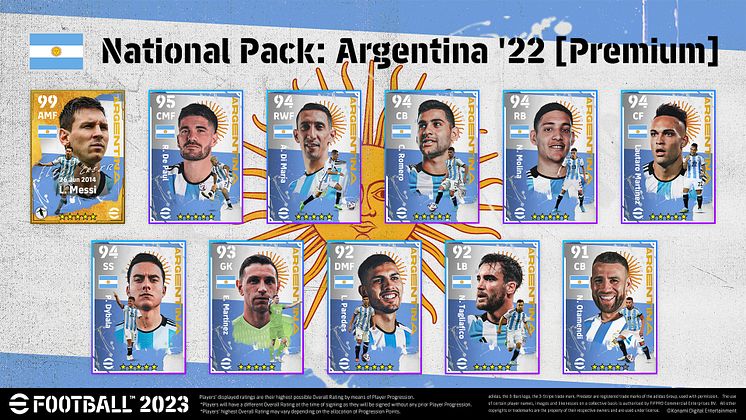 NationalPack_Argentina-'22[Premium]_EN