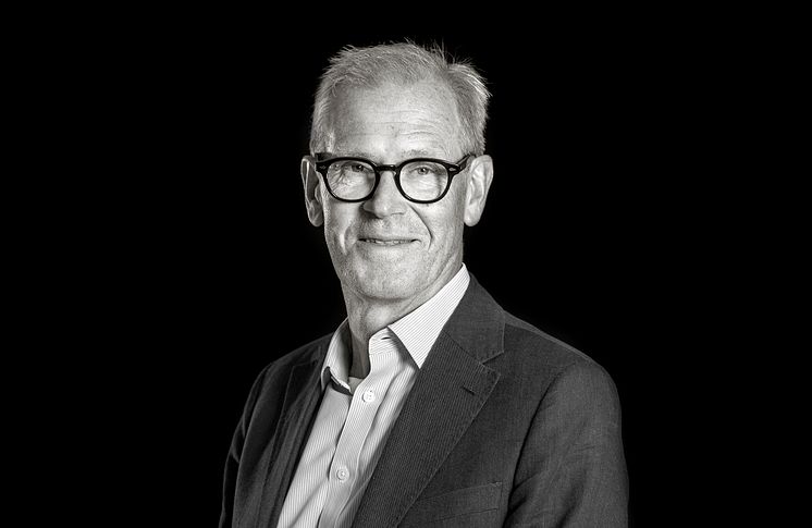 Bosse Edvinsson
