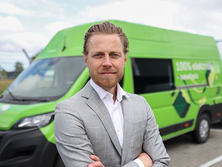 Bjarne E. Lauritsen.jpg