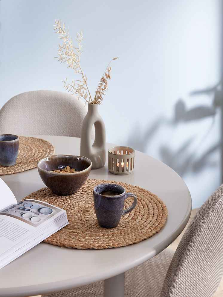 Vase INGEMAR.tif
