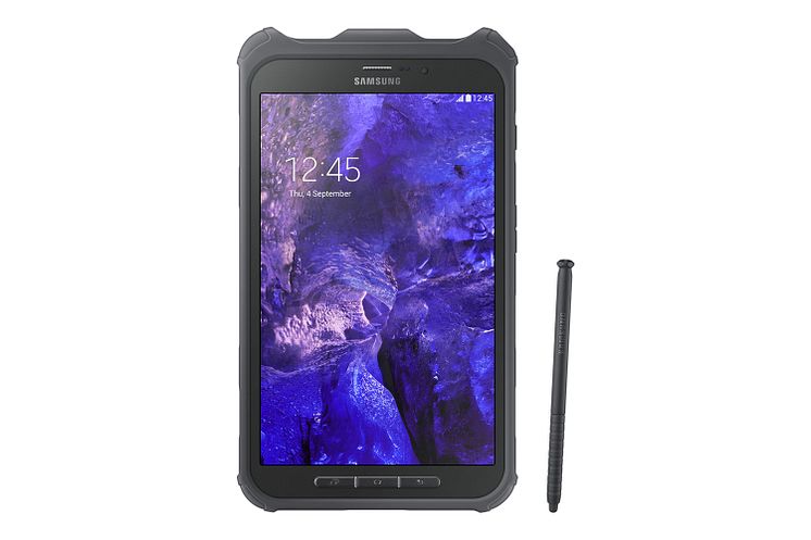 Galaxy Tab Active_19