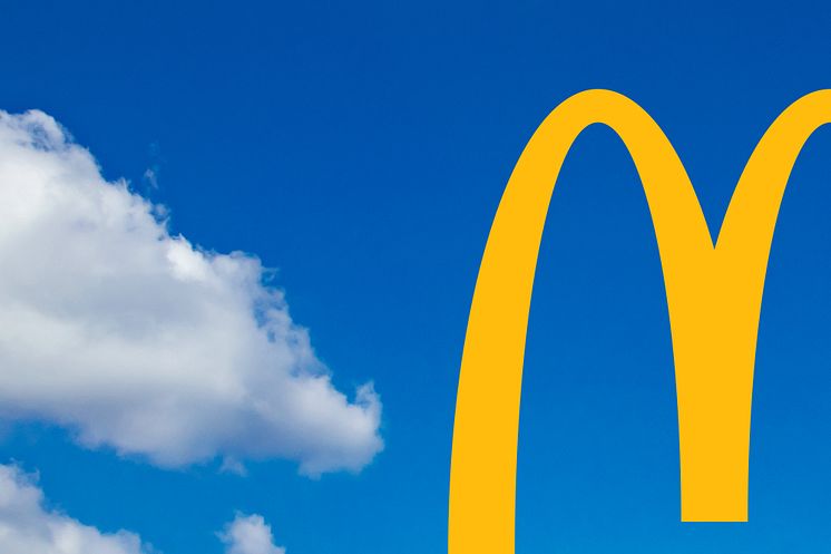 McDonalds_Deutschland_Integration_durch_Jobs_und_Sprachkurse